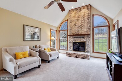 652 Nine Gates Rd, Hockessin, DE 19707 - photo 5