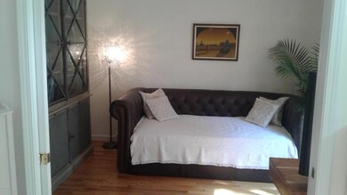 10 Fairfield Ave unit B, Old Greenwich, CT 06870 - photo 4