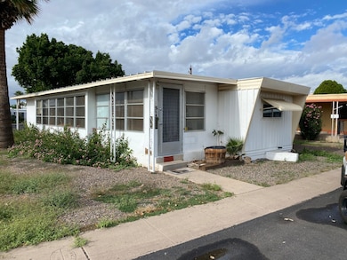 5201 W Camelback Rd unit site b054, Phoenix, AZ 85031 - photo 3