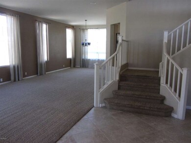 2243 E Hulet Dr, Chandler, AZ 85225 - photo 2