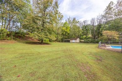 212 Bridge St, Presto, PA 15142 - photo 4