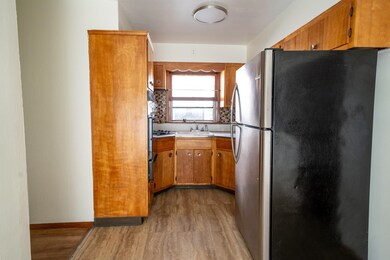 773 Avenue E, Bayonne, NJ 07002 - photo 4