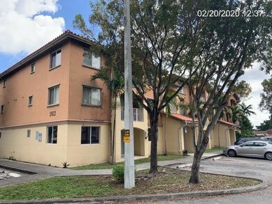 17622 NW 25th Ave unit 104, Miami Gardens, FL 33056 - photo 4