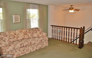 212 Compass Rd, Essex, MD 21221 - photo 6