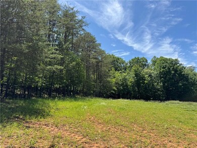 1065 Kiser Acres Rd, King, NC 27021 - photo 7