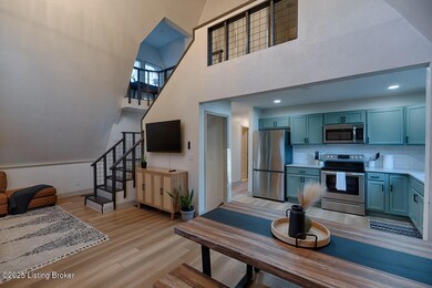 135 Redbud Rd, Jamestown, KY 42629 - photo 7