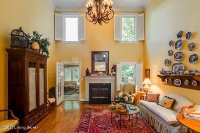 7005 Ridge Run Cir-7