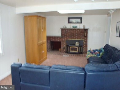 312 Glenwood Ave, Haddonfield, NJ 08033 - photo 4