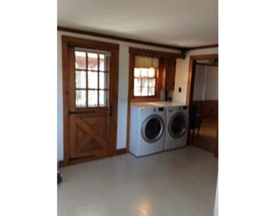42 Chestnut Plain Rd unit 42, Whately, MA 01093 - photo 7