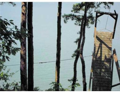 557 Foster's Point Rd, West Bath, ME 04530 - photo 3