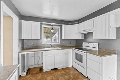 2618 Carr St, White City, OR 97503 - photo 7