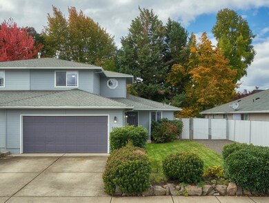 541 Brittni Ln, Central Point, OR 97502 - photo 2