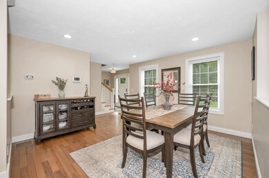 221 Hampstead St, Methuen, MA 01844 - photo 4