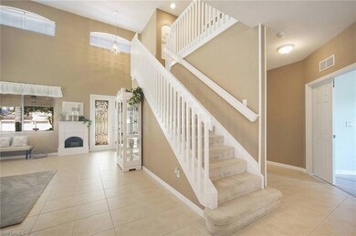 1729 Birdie Dr, Naples, FL 34120 - photo 5