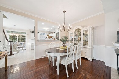 404 Beech St, Gibsonia, PA 15044 - photo 6