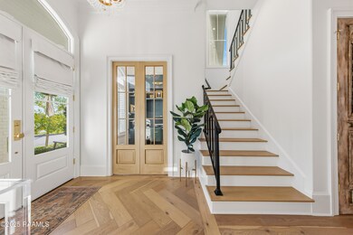 339 Bozeman Trail, Scott, LA 70583 - photo 5