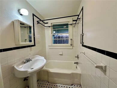 3102 Saint Philip St, New Orleans, LA 70119 - photo 5