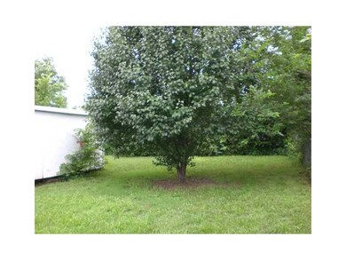 1049 S Emily Dr, Fayetteville, AR 72701 - photo 3