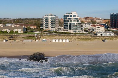 350 Ocean Ave unit 301, Long Branch, NJ 07740 - photo 2