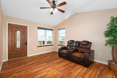 12260 Magnolia Way, Brighton, CO 80602 - photo 6