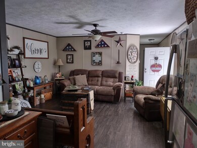 33 Printz Rd, Mohnton, PA 19540 - photo 5