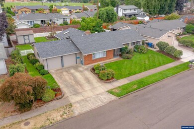 1624 Manzanita St NE, Keizer, OR 97303 - photo 5