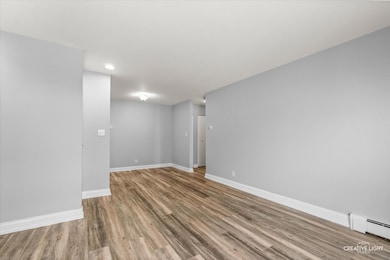 2600 Light Rd unit 210, Oswego, IL 60543 - photo 3