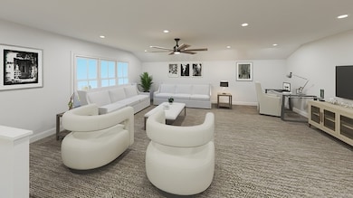 89 Wheeler Rd unit 8, Boxborough, MA 01719 - photo 7