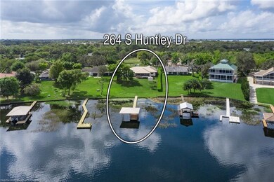 264 S Huntley Dr, Lake Placid, FL 33852 - photo 5