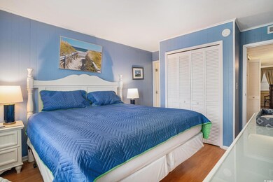 3701 S Ocean Blvd unit 104, North Myrtle Beach, SC 29582 - photo 7