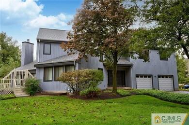 16 Arnold Dr, Princeton Junction, NJ 08550 - photo 4