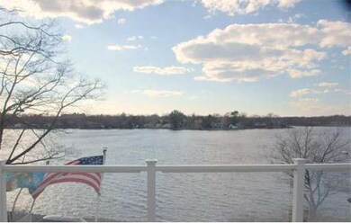 35 Alpine Rd, East Weymouth, MA 02189 - photo 4