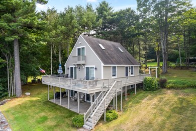 29 Gammon Rd_107