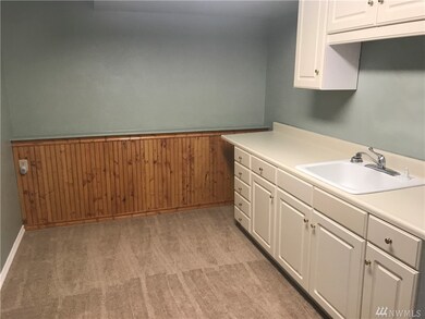 723 90th Place SE, Everett, WA 98208 - photo 6