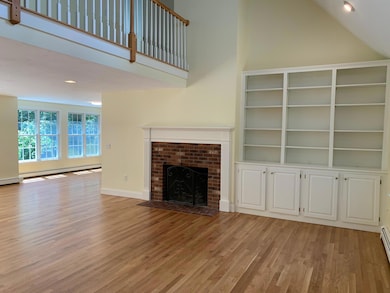 9 Hummock Ln, Yarmouth Port, MA 02675 - photo 6