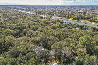 111 Hernandez Ave, Palm Coast, FL 32137 - photo 5