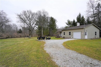 672 N Chillicothe Rd, Aurora, OH 44202 - photo 6