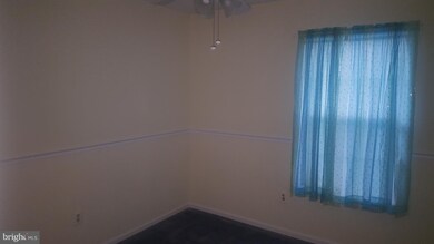 18713 White Sands Dr, Germantown, MD 20874 - photo 7