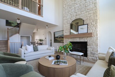 3637 N 475 E, North Ogden, UT 84414 - photo 6