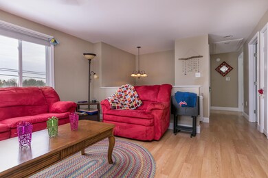 190 Jenkins Rd, Saco, ME 04072 - photo 5