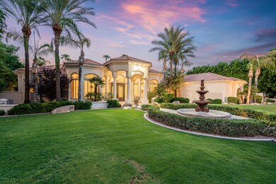 1550 N 40th St unit 4, Mesa, AZ 85205 - photo 2