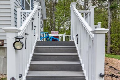 19 Shore Rd, Gray, ME 04039 - photo 2