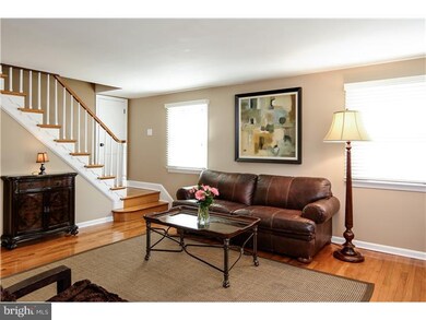 48 Treaty Elm Ln, Haddonfield, NJ 08033 - photo 4