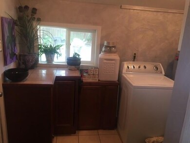 42092 Meadow Ln, Ponchatoula, LA 70454 - photo 7