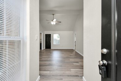 2506 Davis Ave, Rosenberg, TX 77471 - photo 5