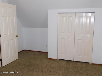 11601 E Norman Ave, Palmer, AK 99645 - photo 6