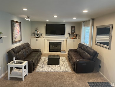 3702 W Angus Dr, South Jordan, UT 84009 - photo 3