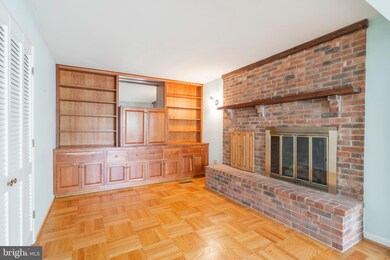 2261 Avon Rd, Ardmore, PA 19003 - photo 5