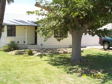 2200 N 28th St, Phoenix, AZ 85008 - photo 3