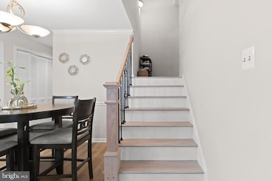 12909 U S 50 unit 12909A, Fairfax, VA 22033 - photo 5